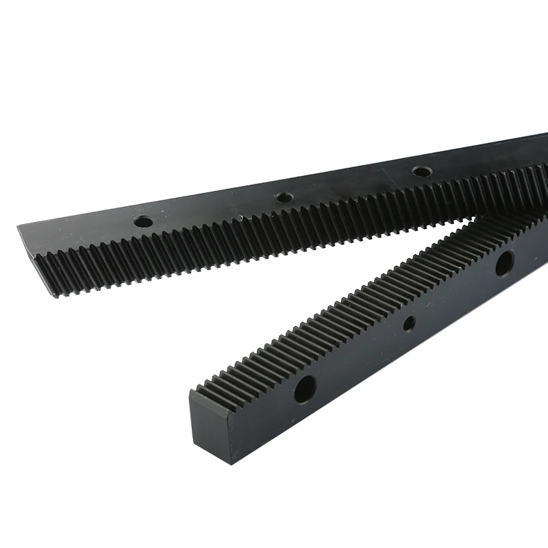 Стойка для гравировального станка 1 25 м 22X25 1400 мм прямая/спиральная привод