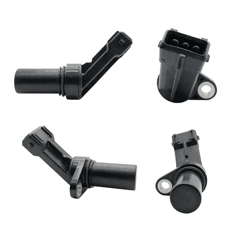 2шт. 11442694 Датчик распределительного вала двигателя для экскаватора Liebherr 906 914 916 926C