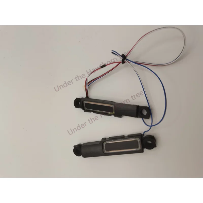 ДЛЯ Dell Latitude E5480 E5490 5480 5491 P72G Динамик 07Y2TF