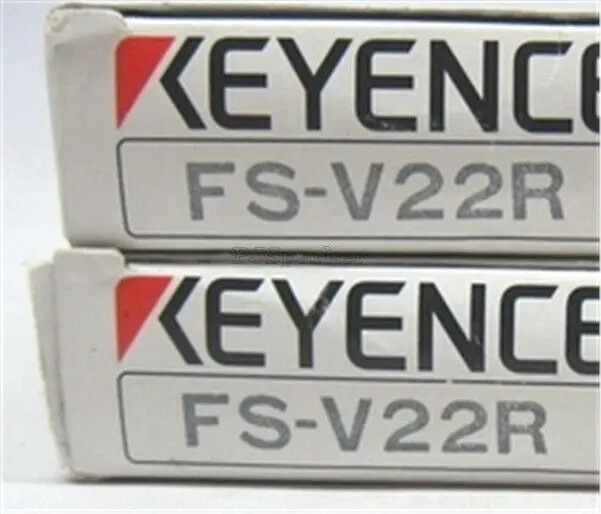 

Used 1Pcs Ifm SI1006 Plc Module si