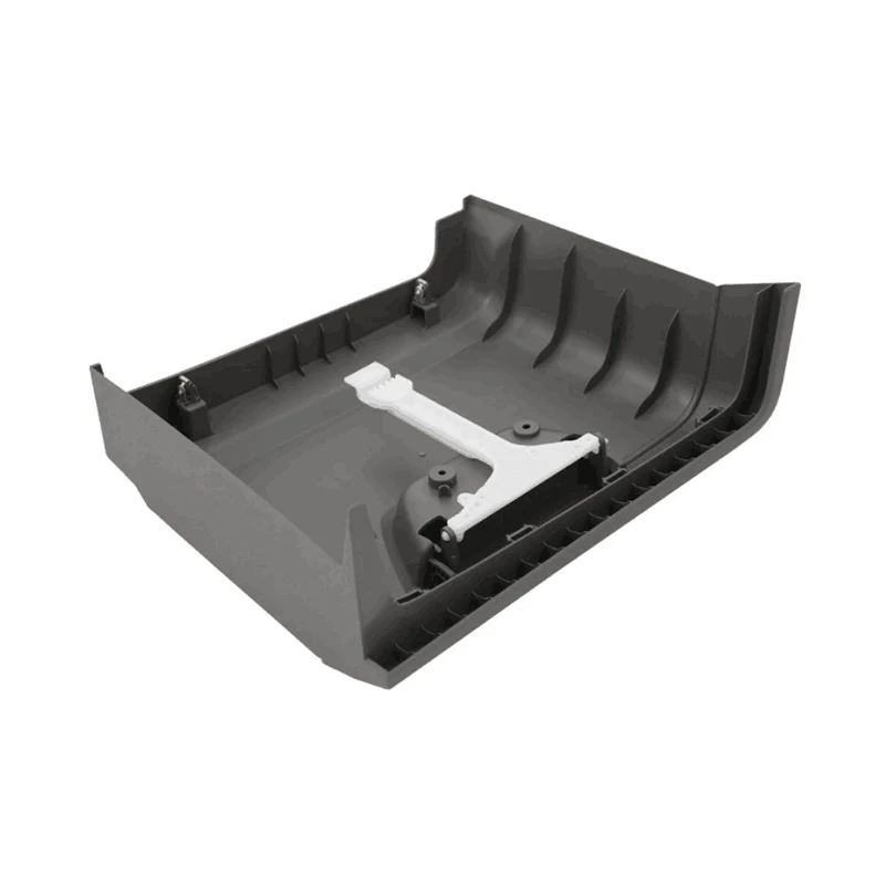 

China Injection Molding Part Automotive Plastic Parts Injection Molding Services