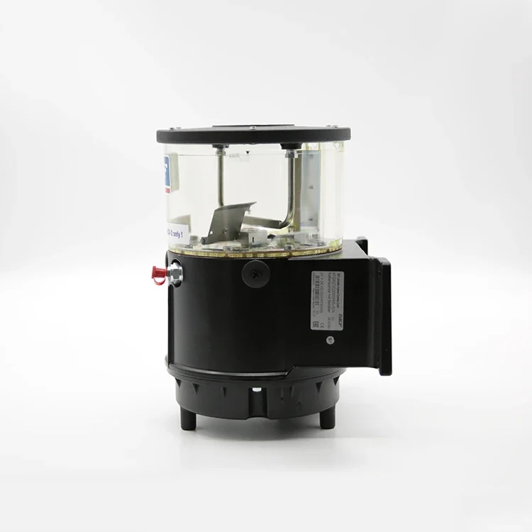 LINCOLN VOGEL SKF DIN EN Автоматический насос Поршневой для смазки