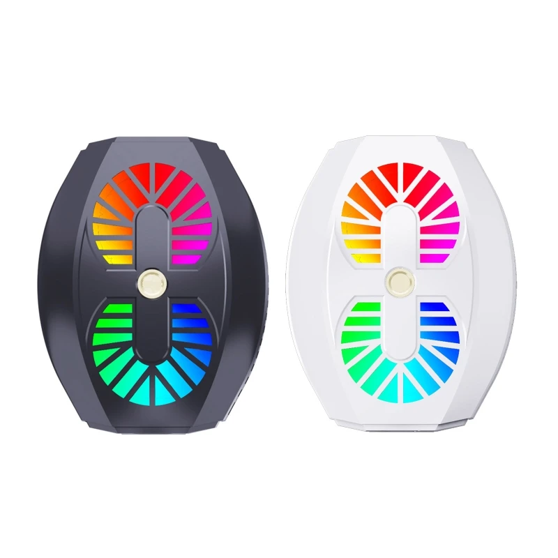 

Радиатор для сотового телефона, Охлаждающий радиатор для сотового телефона с аккумулятором типа C T3EB