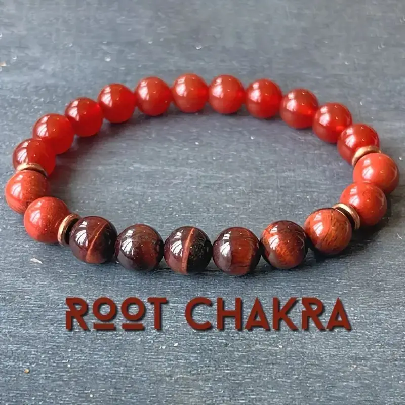 1 шт. браслет с сапфирами и натуральным камнем