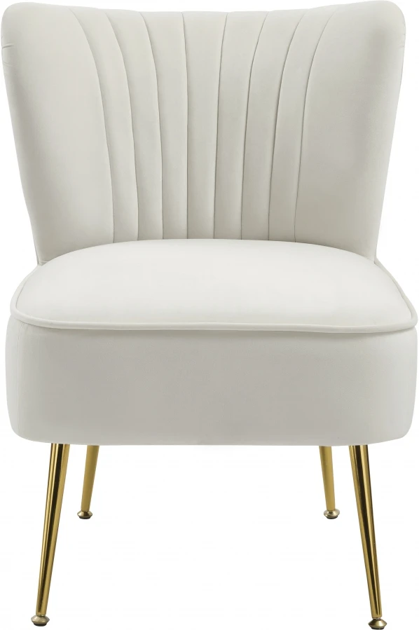 

Living Room Chair Nordic Sofa Chair Accent Chair Modern Lounge Chair for Reading Armchair Balcony Leisure Chair
