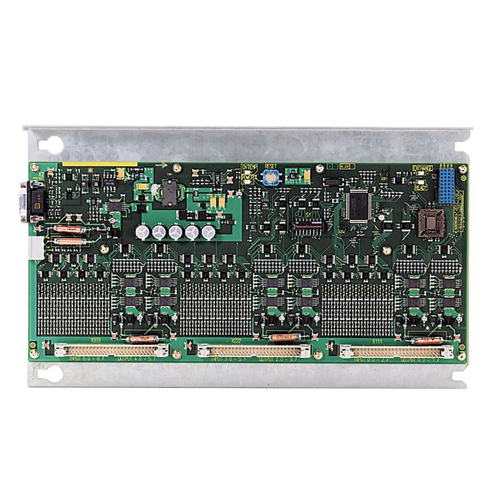 

Используется обычный 6FC5611-0CA01-0AA0 в наличии