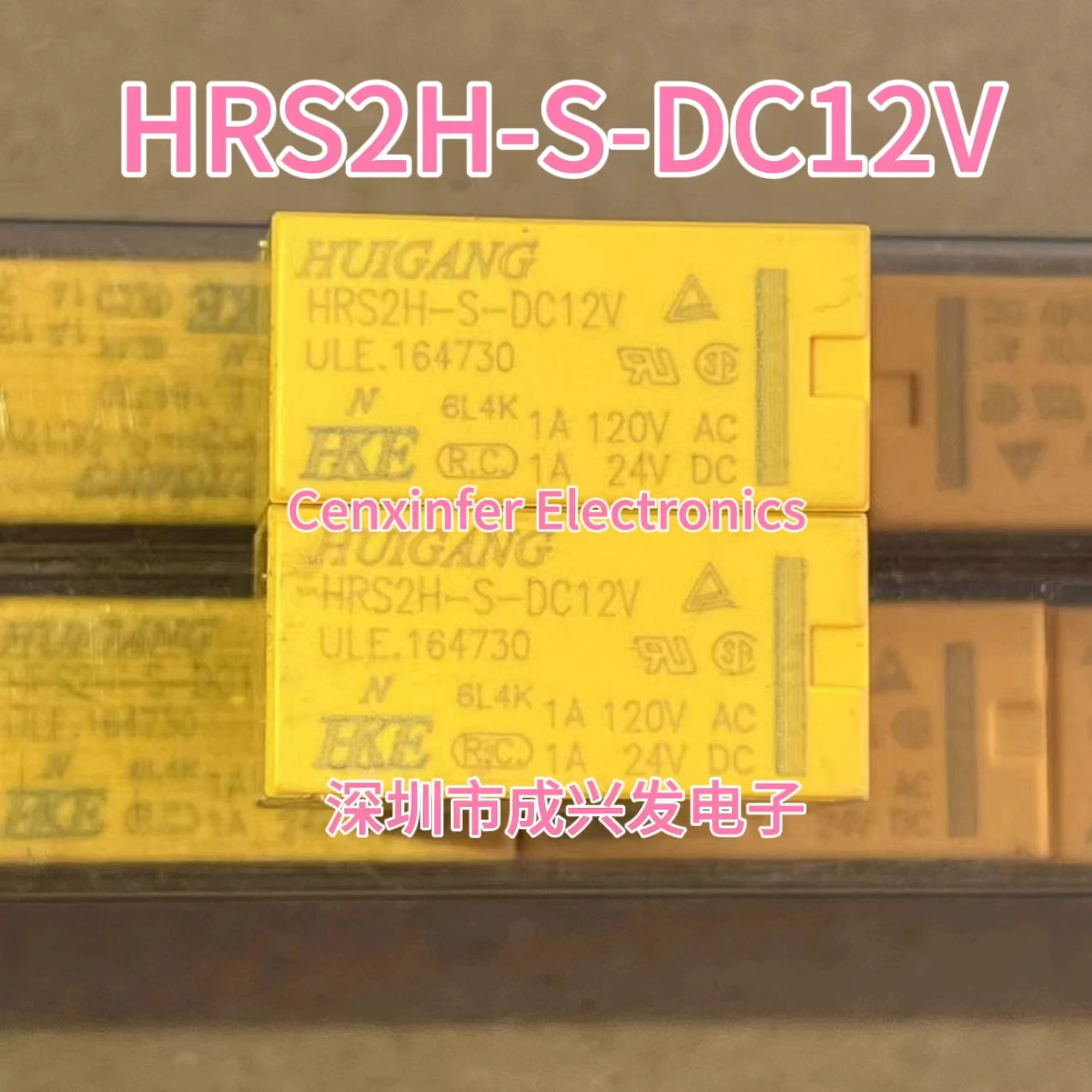 10 12 12 AliExpress 10 12 12 aliexpress