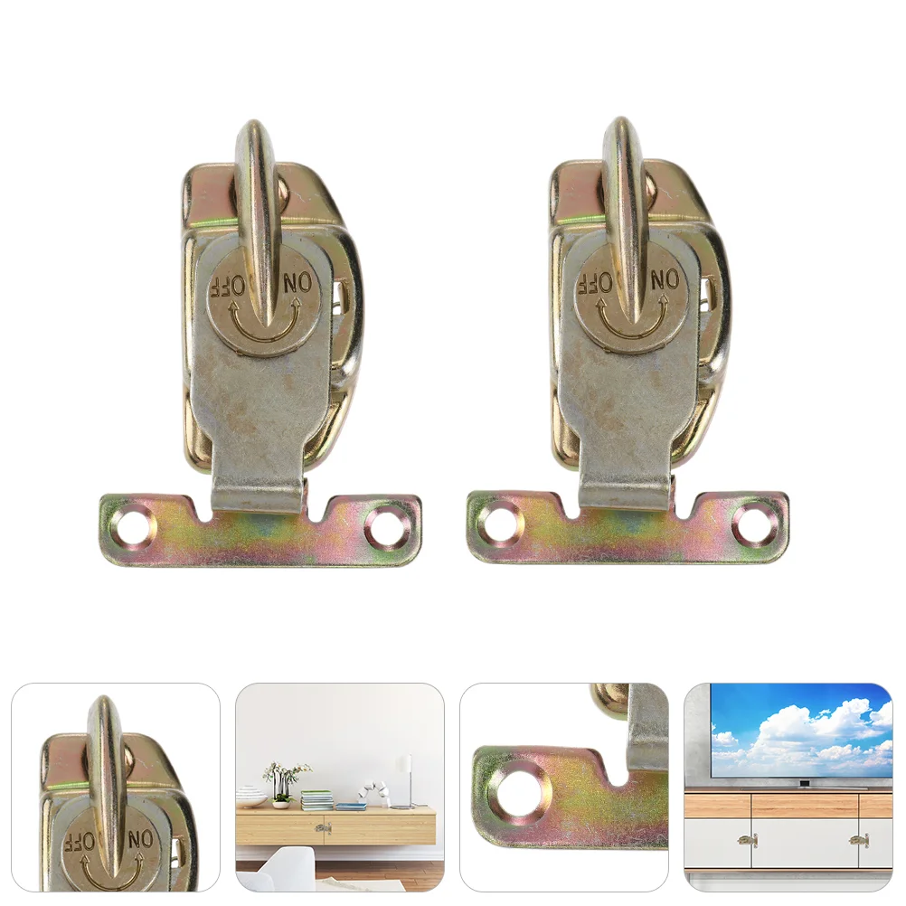 

Table Lock Buckle Buckles Dining Locks Cabinet Connectors Leaf Iron Locking Door Zinc Mount Toggle Clamp Drawer Surface