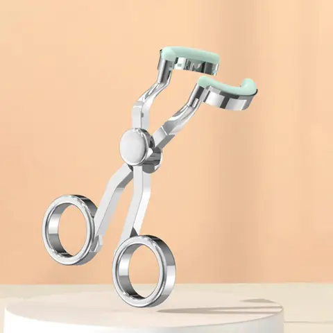 Средство для удаления вставок мягких жестких контактных линз для домашних контактных линз