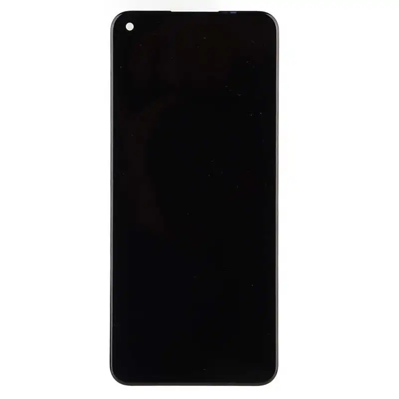 

Mobile Phone LCD Screen Replacement LCD Display Touch Screen Digitizer Sensitive for A94