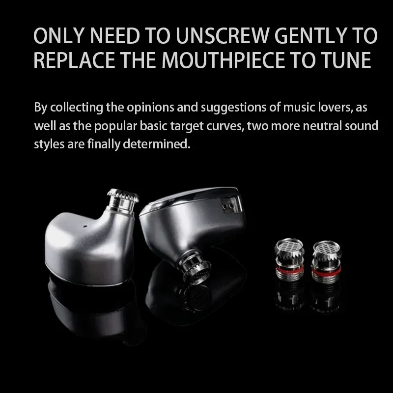 Bluetooth-гарнитура Zhulinniao Qingluan Z4