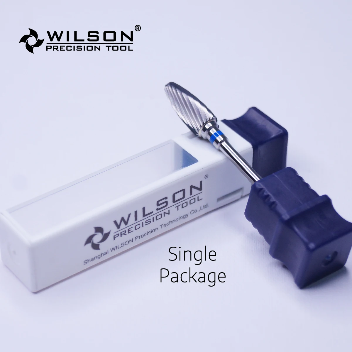 WilsonDental Burs 5000921 Pieza De Baja Velocidad инструменты для обрезки пластыря/акрила/металла