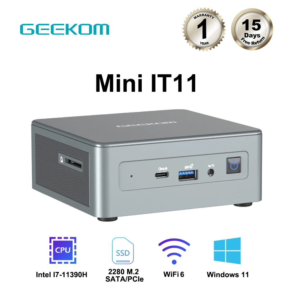 it11