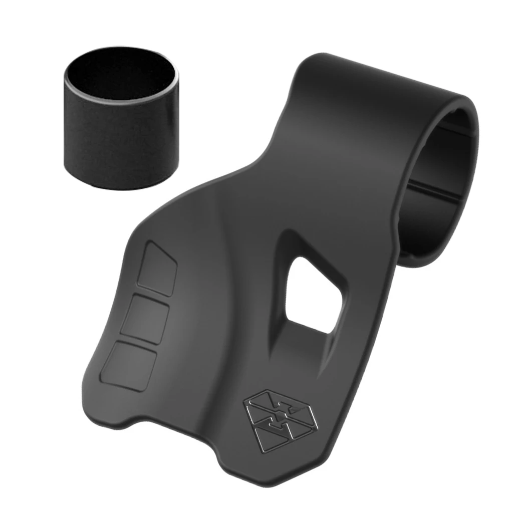 

Усилитель дроссельной заслонки мотоцикла, нейлоновые зажимы для вспомогательного ускорителя управления мотоциклом, модифицированные акс...