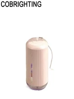 diffusore aroma coolair brumisateur eau klima difusores perfume diffuser umidificador vaporizador air humidificador humidifier