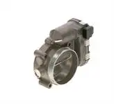 

BOSCH 0280750125 FOR GAS BUTTERFLY S-CLASS W220 0205 W221 0513 W222 14