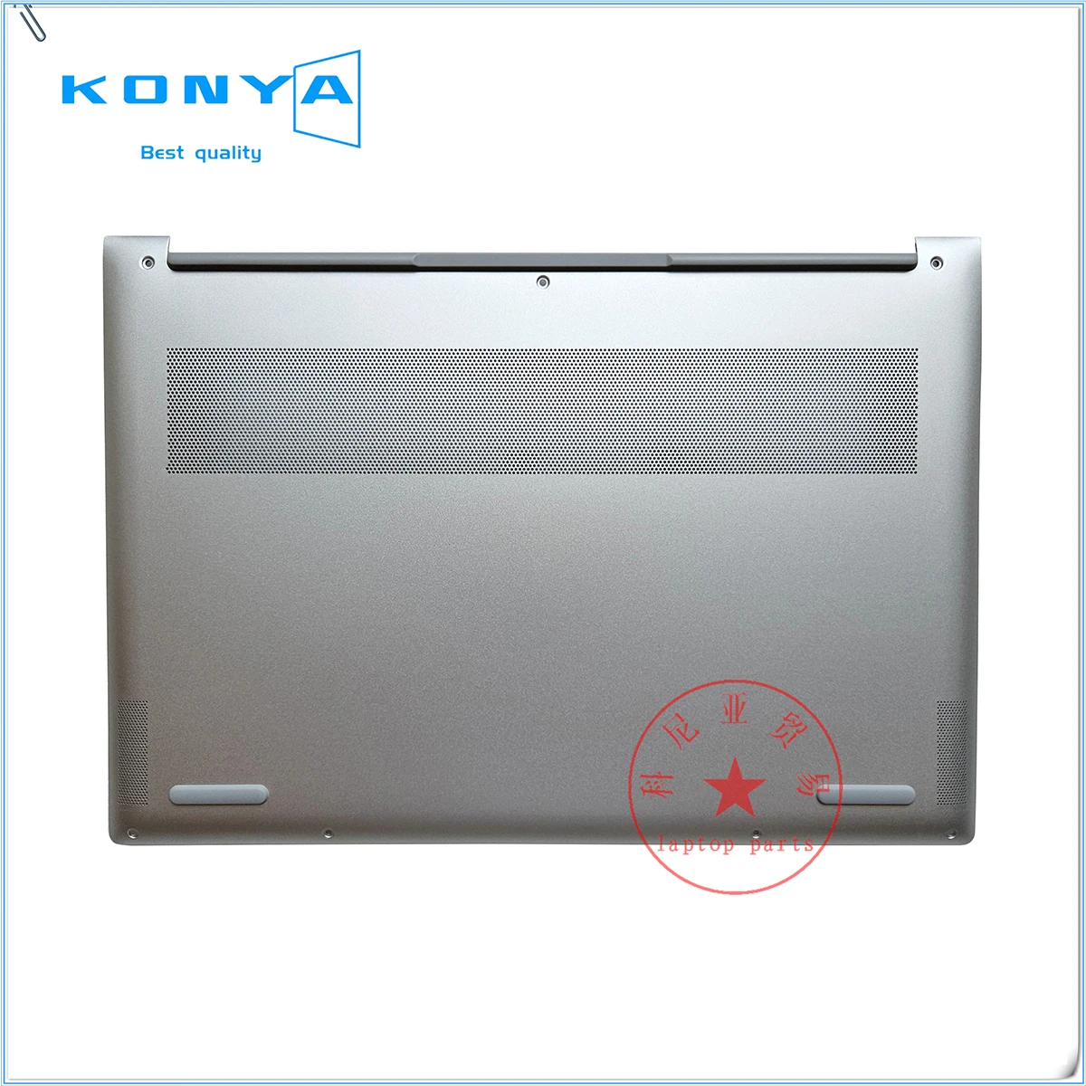 Новая Оригинальная нижняя базовая Крышка для ноутбука Lenovo Yoga 14s Slim 7 Xiaoxin Pro 14 2021