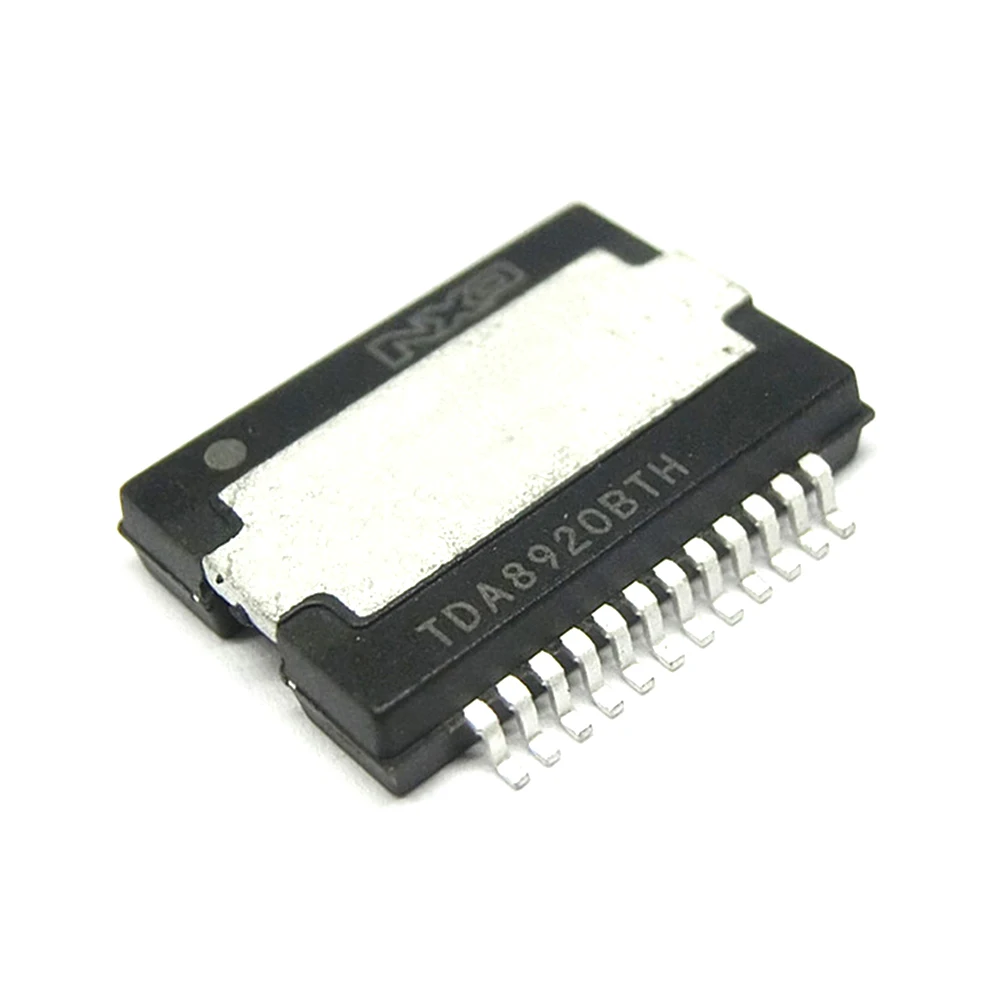 

1 шт TDA8920BTH SOP36 TDA8920 SMD HSOP-24