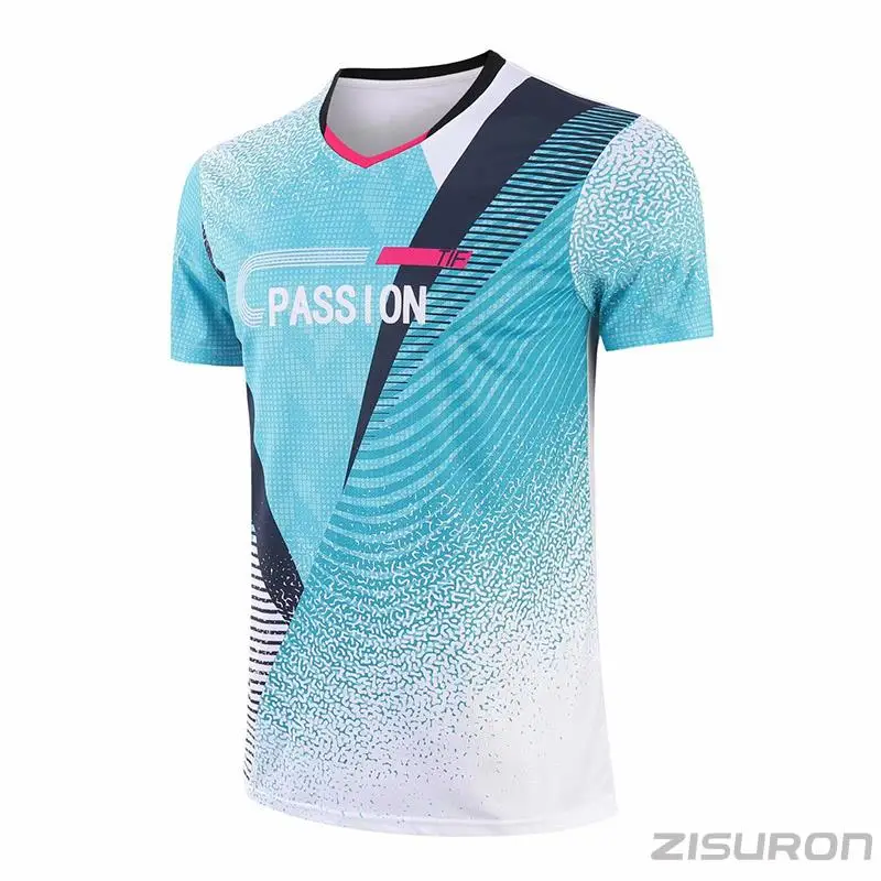 Новинка детские костюмы для бадминтона мальчиков и девочек рубашки юбка