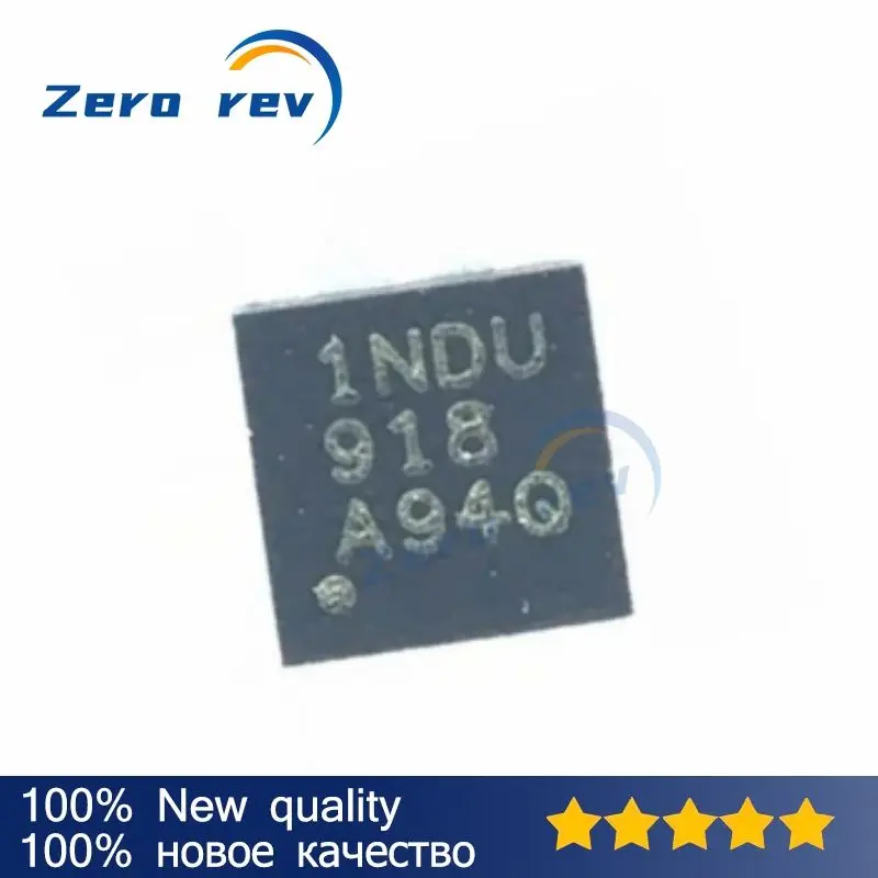 

1Pcs 100% New TPS610995DRVR 1NDU TPS61158DRVR SIW TPS62293DRVR CFD DFN-6 TPS62143RGTR QWC TQFN-16 TPS65295RJER 65295 VQFN-18