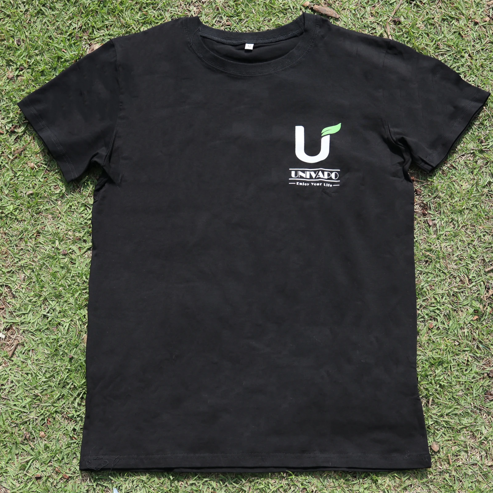 

Рубашка-поло унисекс из хлопка, размер XXL, XL, L, M