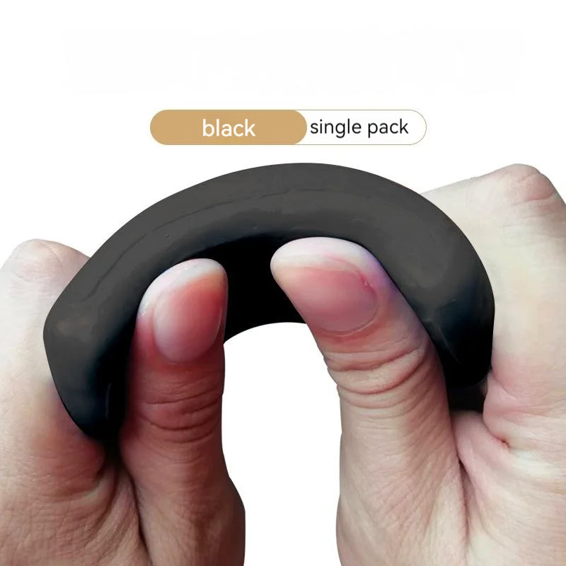 

Как показано