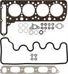 

Store code: 6877--06 for set gasket top (OM615) W115 W210