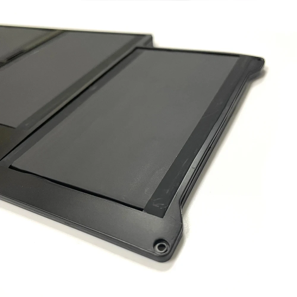 A1496 A1405 7 6 В 7150 Втч 2013 мАч Оригинальный аккумулятор для ноутбука Apple MacBook Air 13 &quotA1466