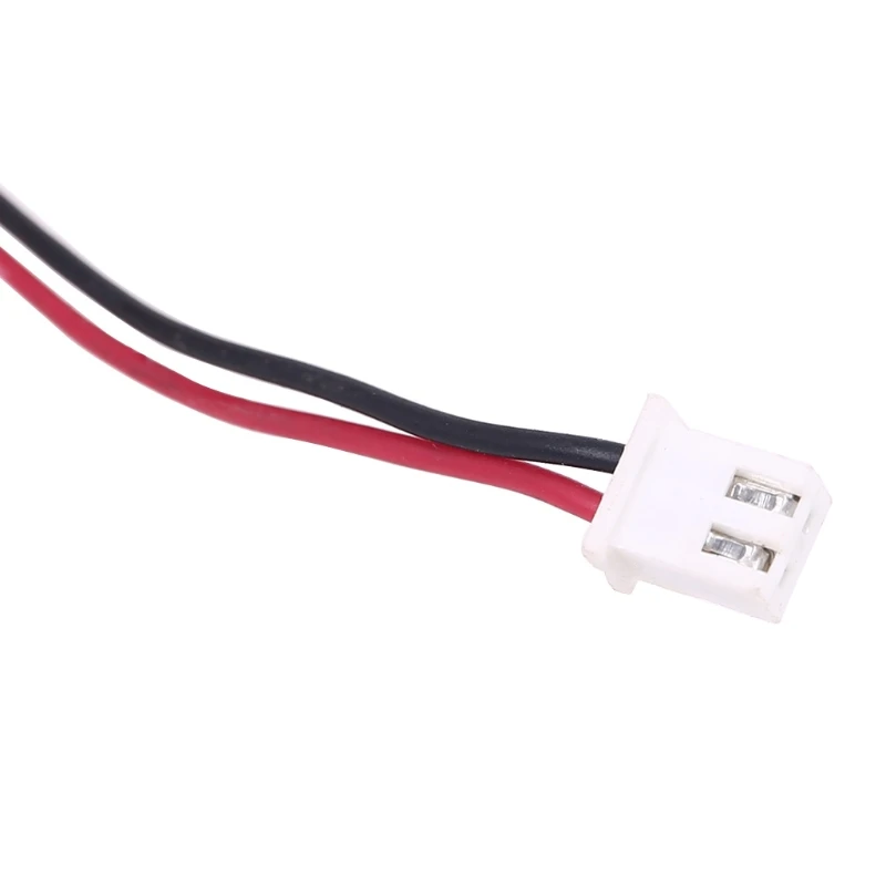 D12SH-12 Бесшумный высокоскоростной вентилятор 12 см для постоянного тока В 0 30 А