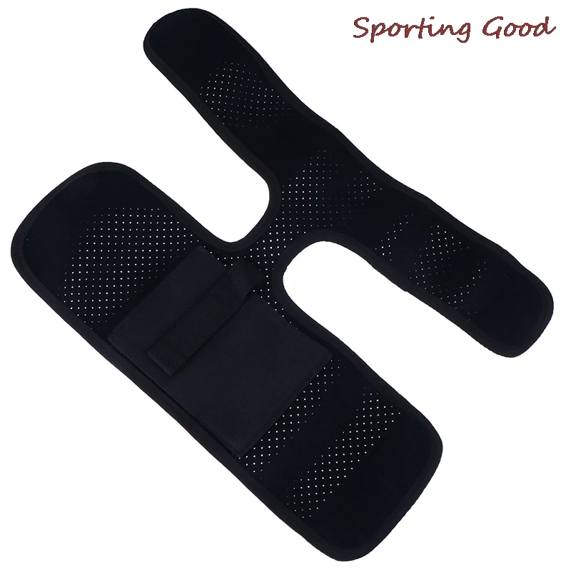 

Concealed Ankle Holster Fits For 26 27 42 43 LC9 380 9mm Easy Carry