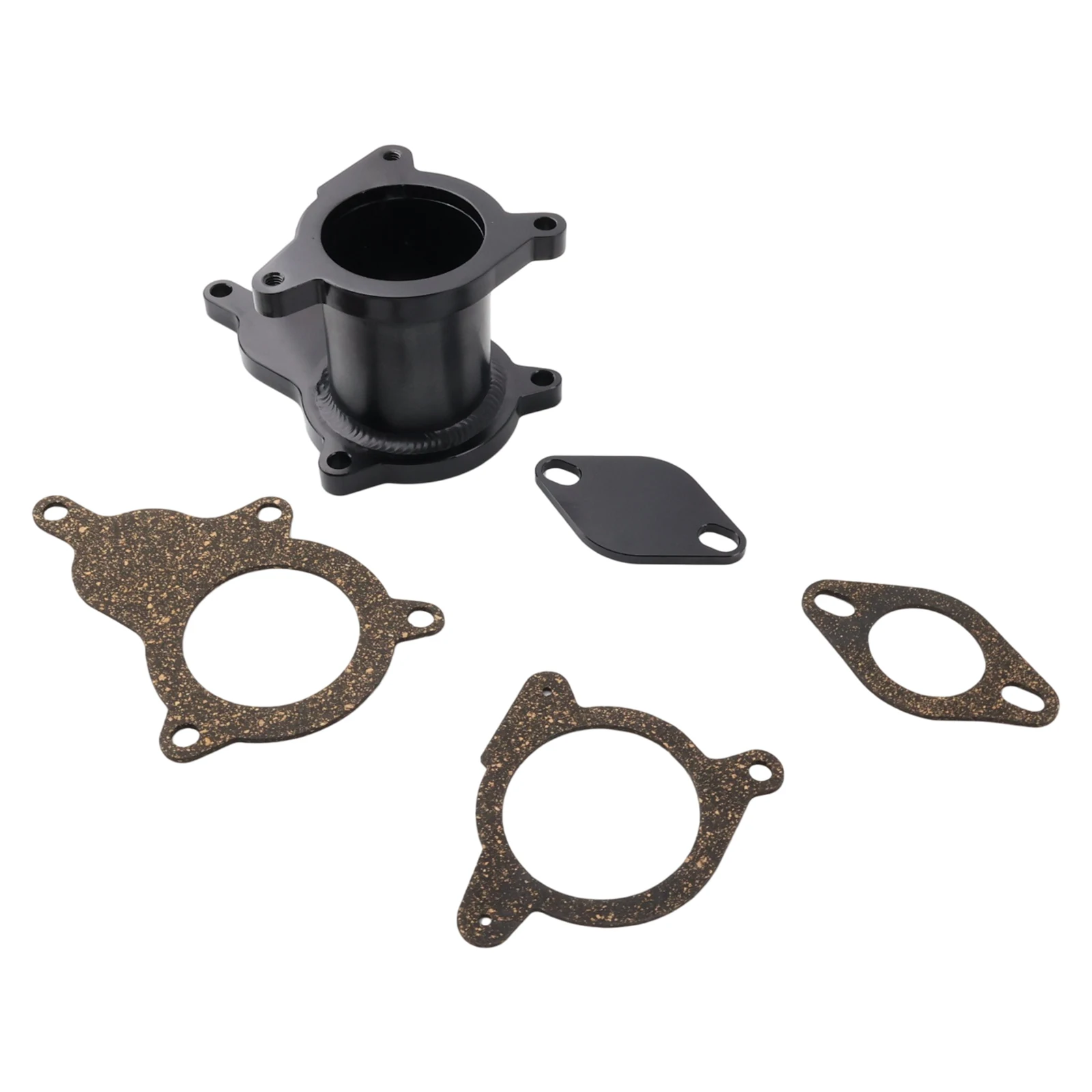 Фото Комплект для снятия/удаления деталей для Audi A4 A6 / VW Skoda Octavia BVA/BVF/BVG/BLB 2.0TDI 03G131501B №5