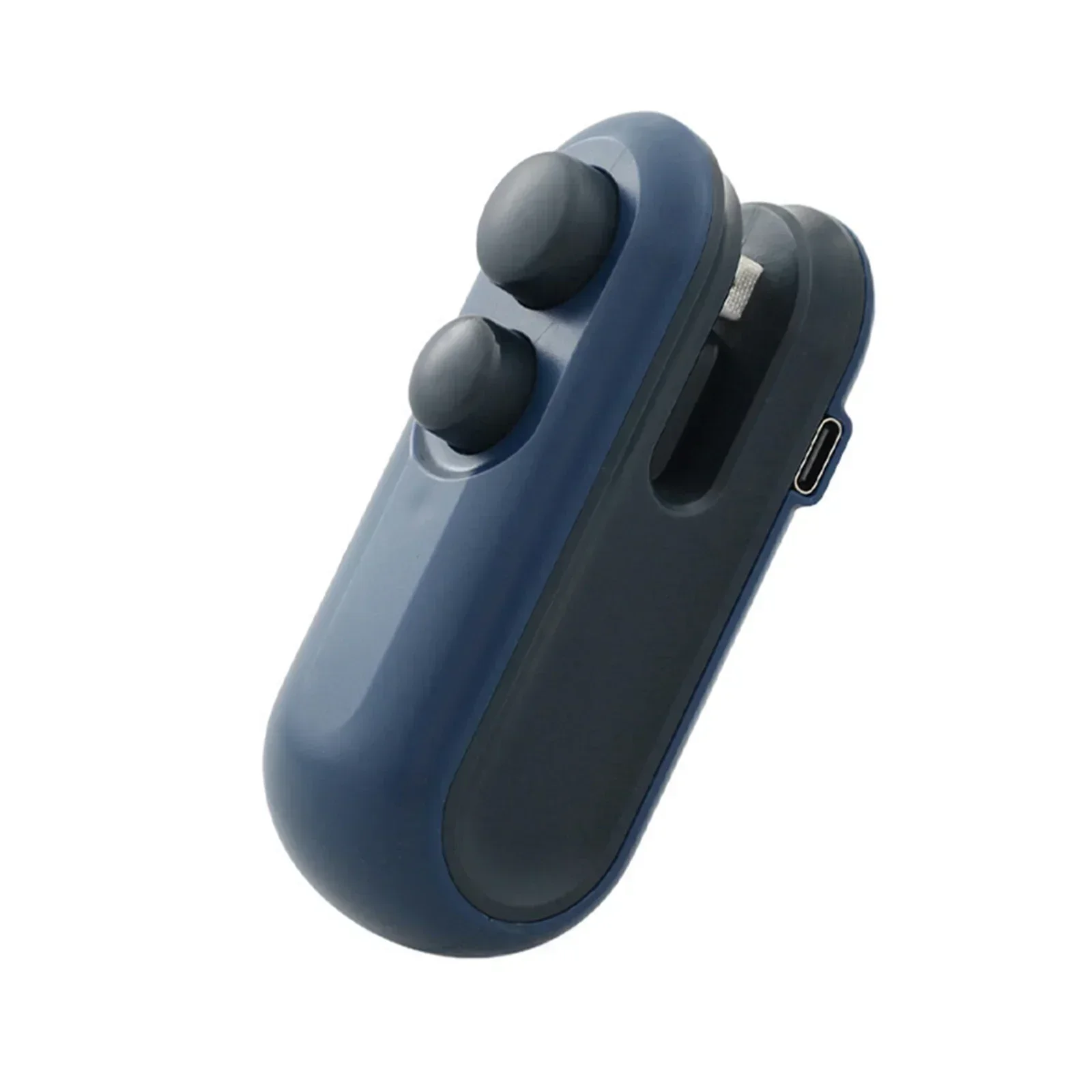 

Портативная мини-машина для запечатывания пакетов для чипсов