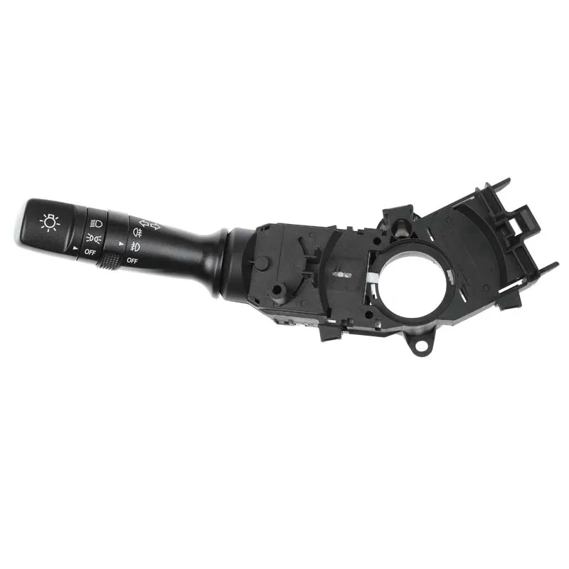 Новинка 93410-1X031 934101X031 освещение для передней фары Hyundai Tucson 2011-2015 kia Sportage