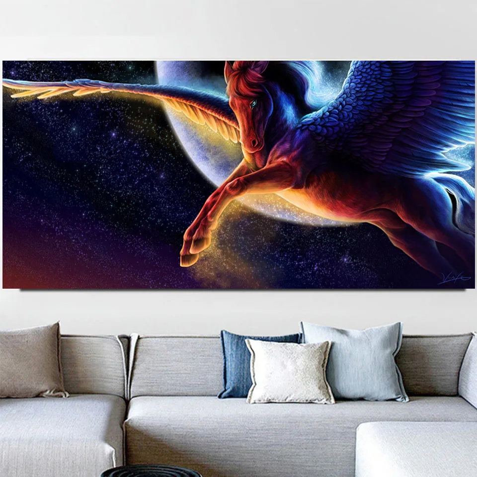 Стимпанк Механическая алмазная живопись череп Сделай Сам 5D алмазная вышивка мозаика ужас Хэллоуин украшение для дома большого размера EE2805