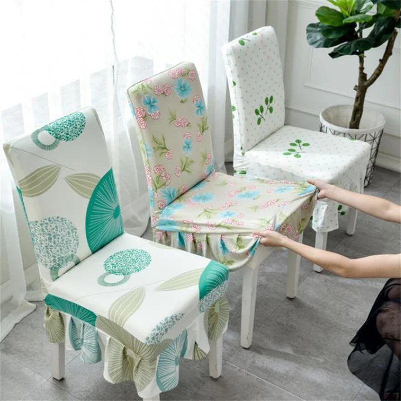 Новинка весна-лето бытовой мягкий текстурный высококачественный коврик для