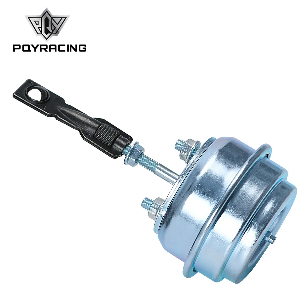 

Турбокомпрессор GT1749V 434855-0015/434855-15/434855 для Audi/Volkswagen/Seat/Skoda PQY-TWA02