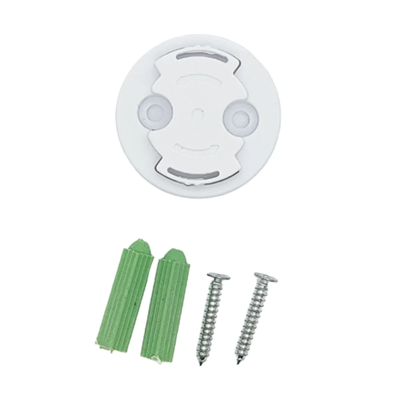 

Сверхпрочный кронштейн для крепления камеры lenovo Camera C33 IP