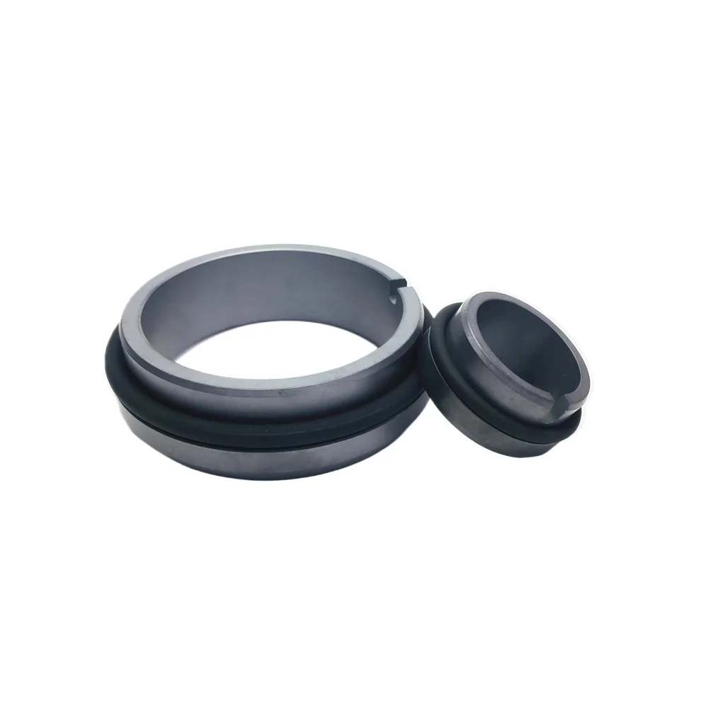 

Стационарное сиденье G9 Для механических уплотнений 14 мм 16 мм 18 мм 20 мм 22 мм 24 мм 25 мм 28 мм 30 мм 32 мм 33 мм 35 мм Материал SIC/VIT