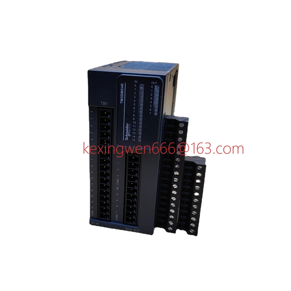 

Совершенно новый оригинальный TM3TM3