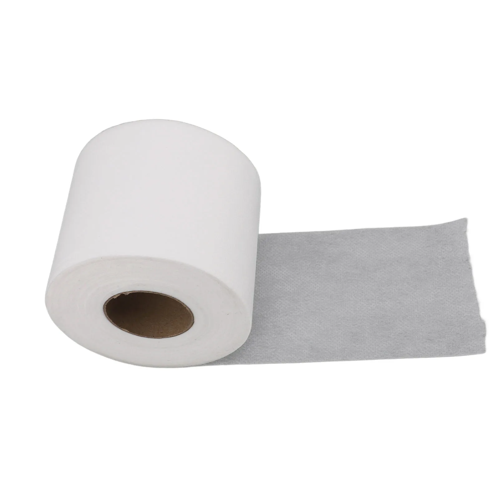 ZK20 Tree Wrap Надежная легкая дышащая защитная повязка для растений сохранения тепла