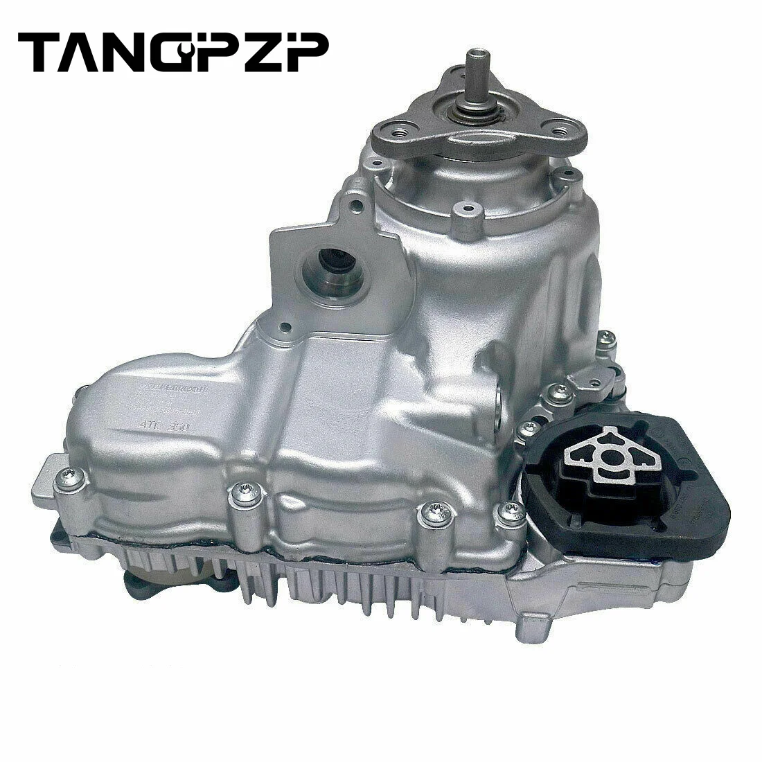 Копировальная деталь в сборе ATC350 для BMW F01 F02 F10 535i 550i 750i 750Li XDrive