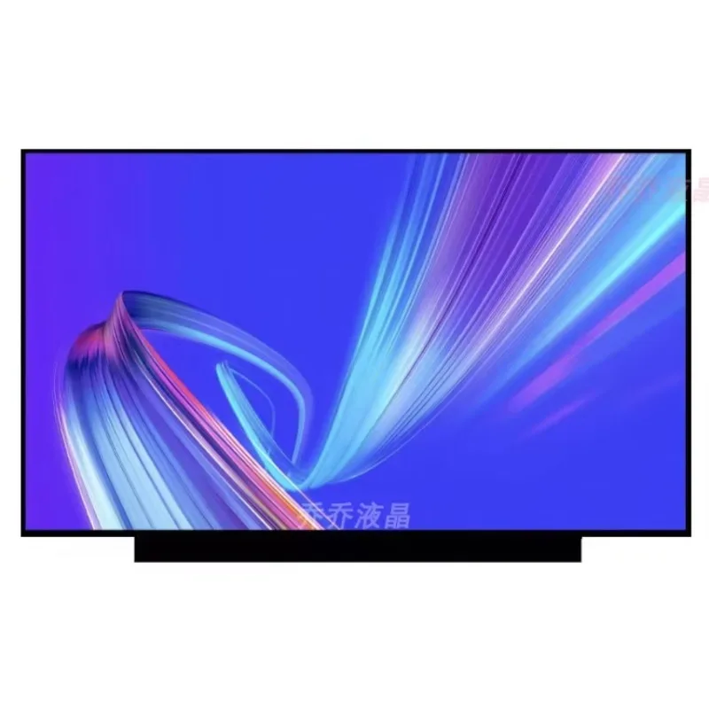 Фото 13,3-дюймовый OLED-экран для Asus, верхний модуль в сборе ST133SN108CKL / ATNA33TP06-0 UXF3000E UX363J UX371E, сенсорный ЖК-дисплей в сборе №1