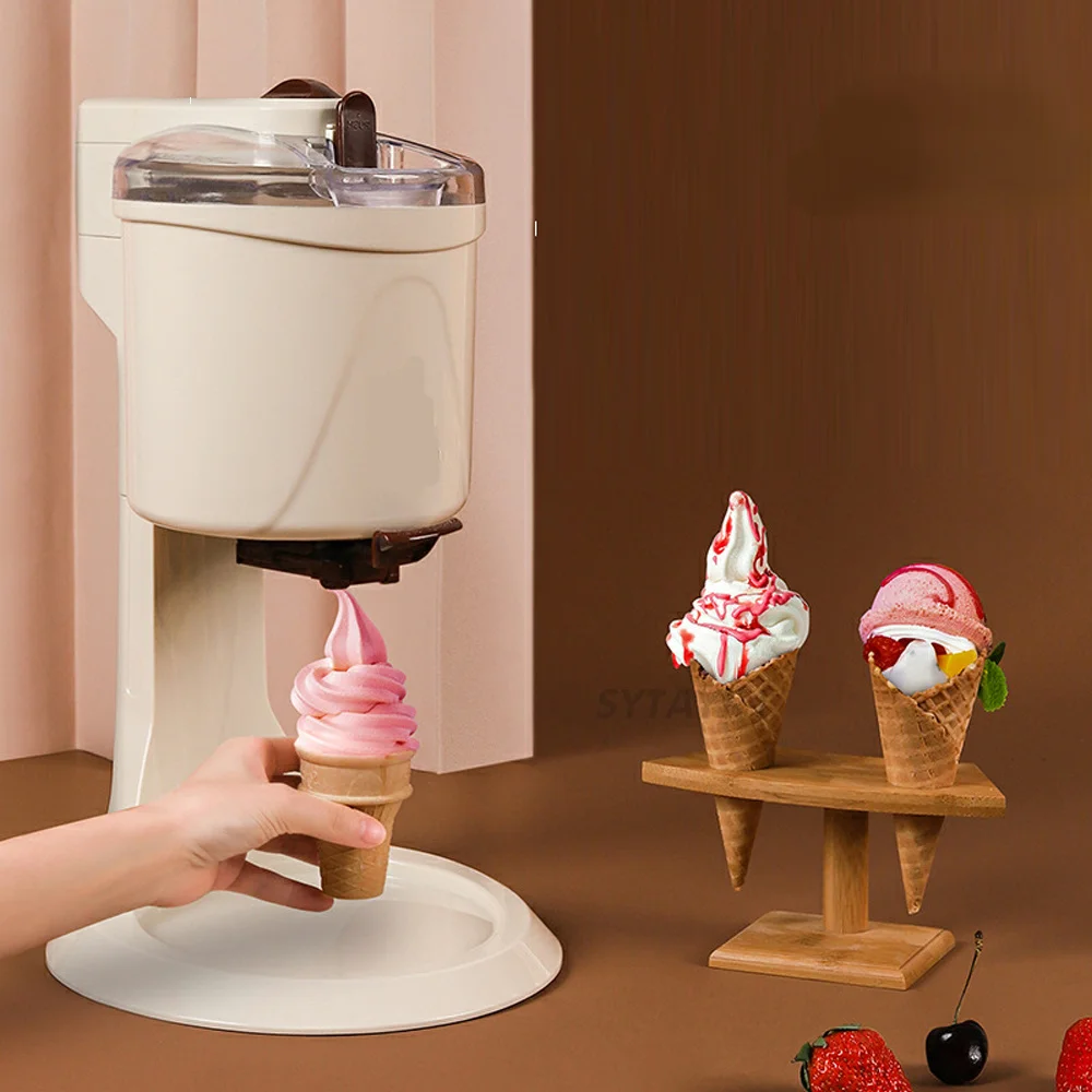Мороженица механическая actuel. Аппарат для приготовления мороженого. Машина для приготовления мороженого. Машина для приготовления мороженного.