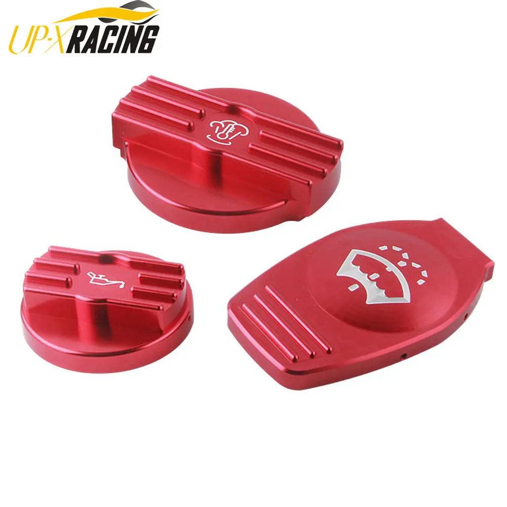 Cap For Vw Cc Golf Gti Audi Seat Skoda 2.0t Scirocco Ea888 E