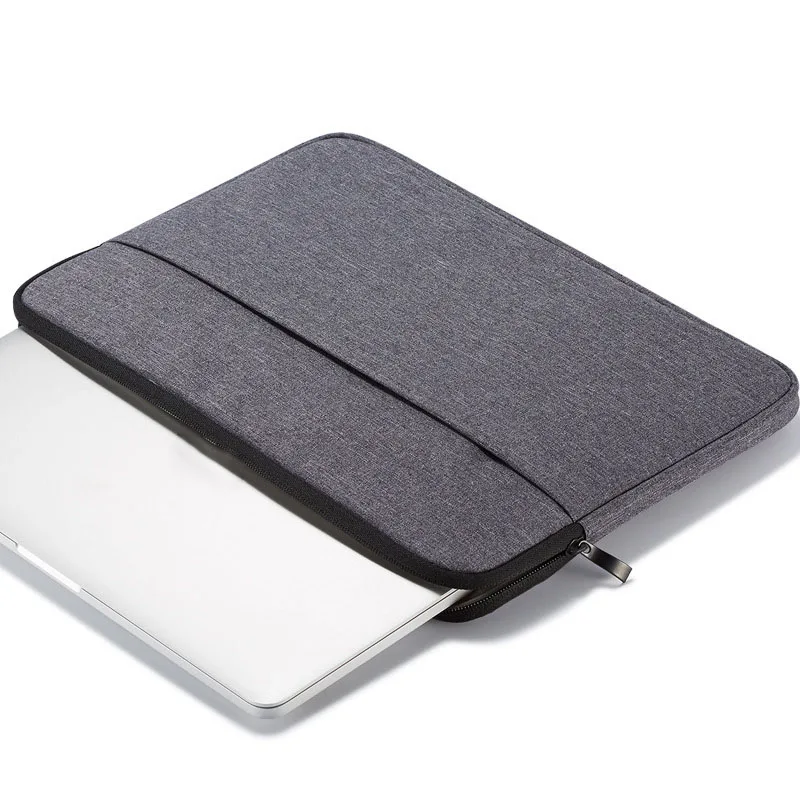 

Чехол для Samsung Galaxy Tab 4, 8,0 дюйма, T330, T331, T335