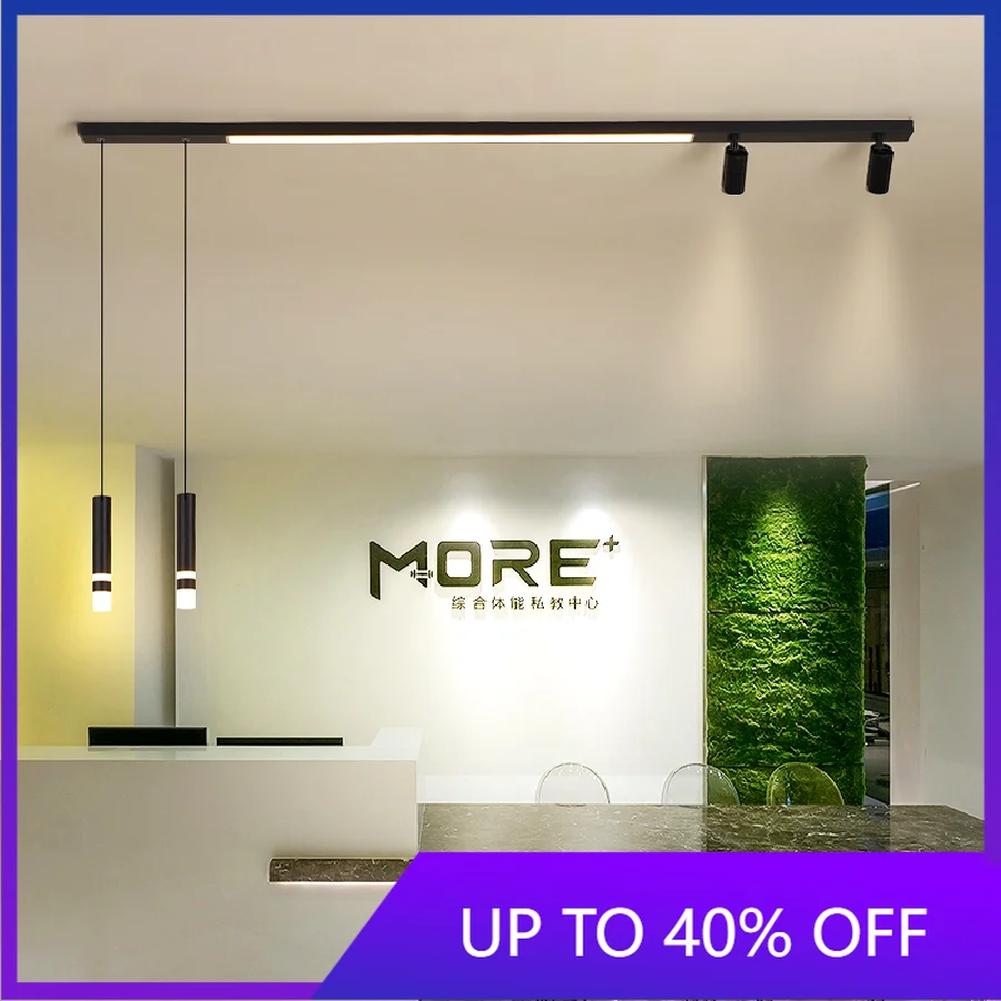 

Nordic dine dining room bedroom Pendant lights indoor lighting Ceiling lamp hanging light fixture decorative luminaires