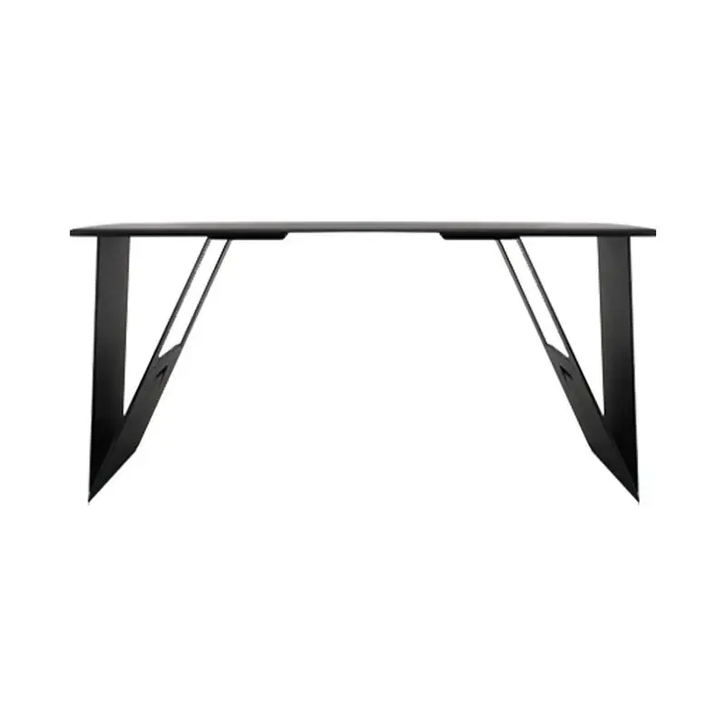 

Laptop Stand Portable Notebook Support Base Holder Adjustable Riser Cooling Bracket for Laptop & Tablet Accessories