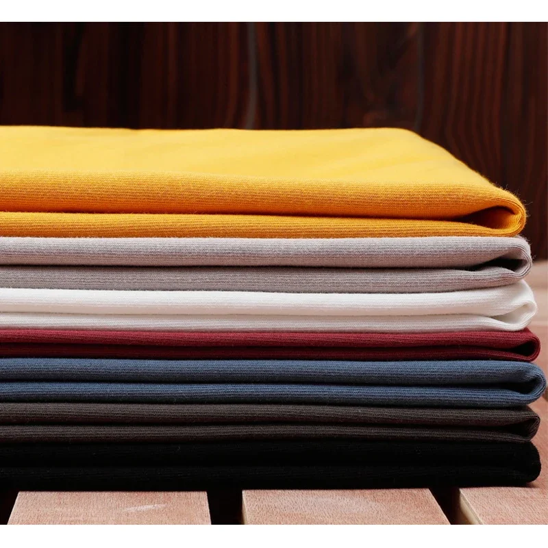 Забавная футболка с надписью Пожалуйста сообщите грудь чтобы она перестала