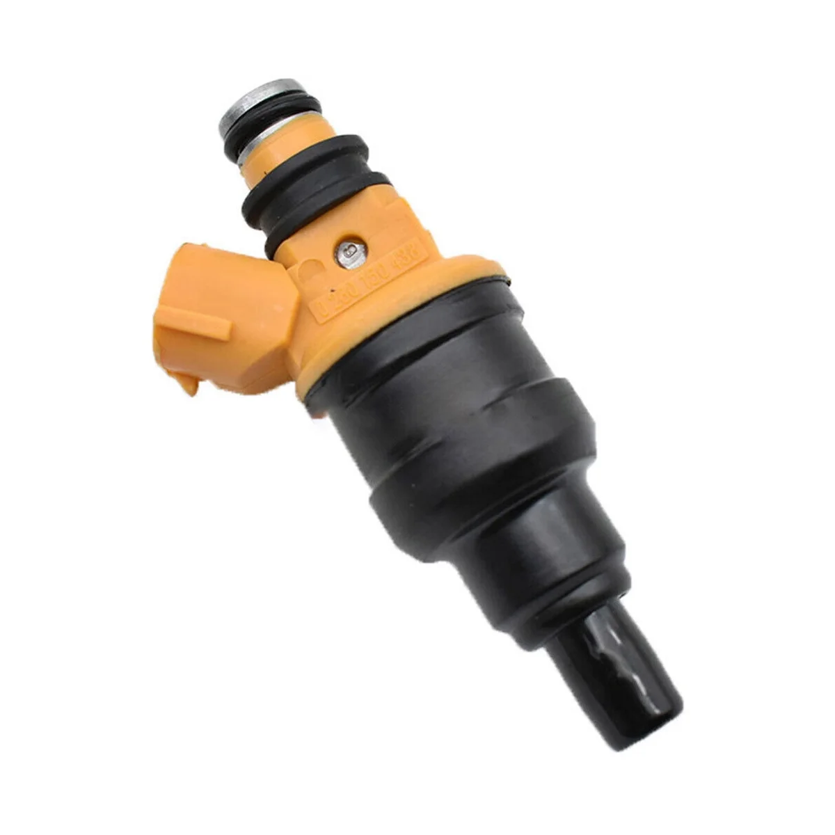 Топливные форсунки 23250-02020 2325002020 для Toyota Cute 92-97 AT190 Avensis 97-00 IT 4 шт.