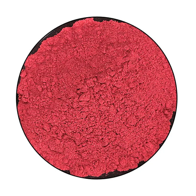 

Red Rice,Rice Fermented With Red Yeast,Red Yeast Rice Powder